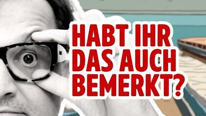 »Vollpfosten« schlimm, »Covidioten« okay