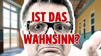 Ausfallorientierte Instandhaltung