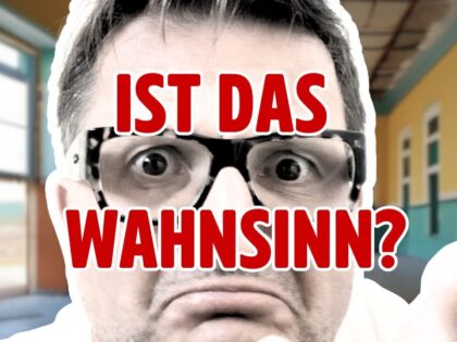 Ausfallorientierte Instandhaltung