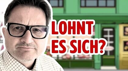 Der Mehrfrontenkrieg und du
