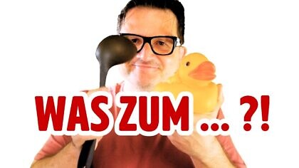 Ist das noch alles »demokratisch«?