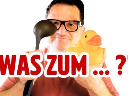 Ist das noch alles »demokratisch«?
