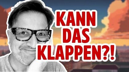WerteUnion, bald als Partei