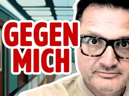 An die Marschierenden