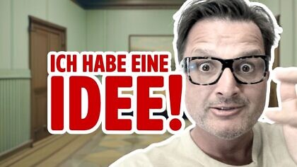 Der Tag der Wenigen