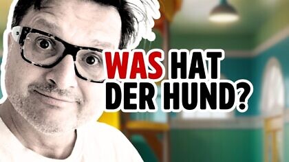 AfD hat die Hausaufgaben gefressen