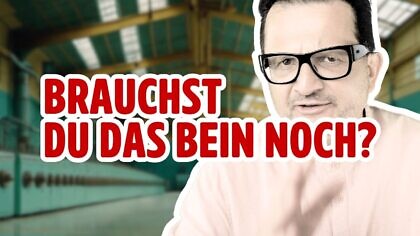 Klimaziele erreicht, Industrie kaputt