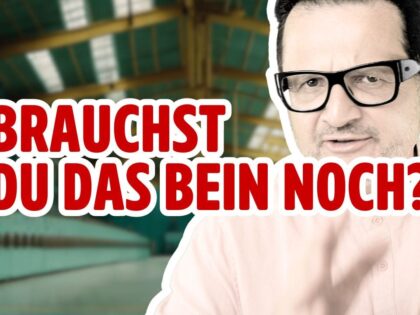 Klimaziele erreicht, Industrie kaputt