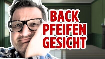 NDR wirft Bürgern »Hetzkampagne« vor