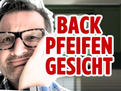 NDR wirft Bürgern »Hetzkampagne« vor
