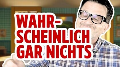 Lohnt es sich noch, zu kämpfen?