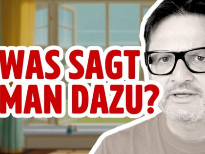 Immer mehr Blut an den Händen der Gutmenschen