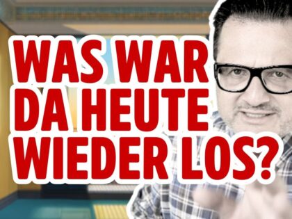 Clan-Krieg, Disziplinarrecht und andere Stockwerke