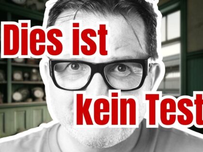 Frag nicht ob, frag wann (Gedicht)