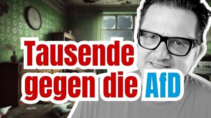 Der Unterschied zwischen Fußball