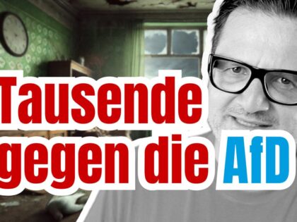 Der Unterschied zwischen Fußball