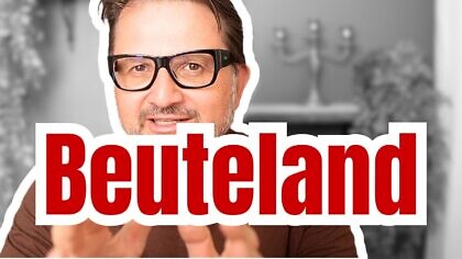 Darf man in Deutschland noch Rolex tragen?