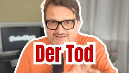 Olympia: Wie deutlich sollen die Eliten NOCH werden?