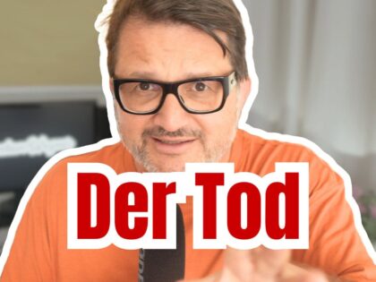 Olympia: Wie deutlich sollen die Eliten NOCH werden?