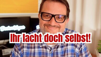 Asyl ohne Papiere – was ist da los?