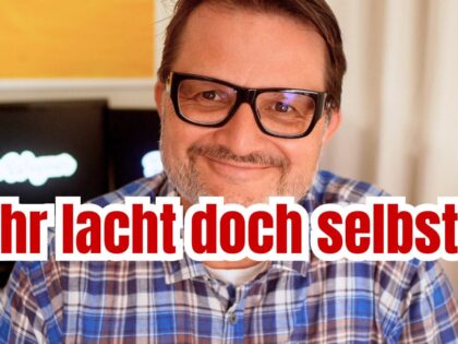 Asyl ohne Papiere – was ist da los?