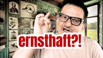 Verfassungsschutz vs. Grundgesetz