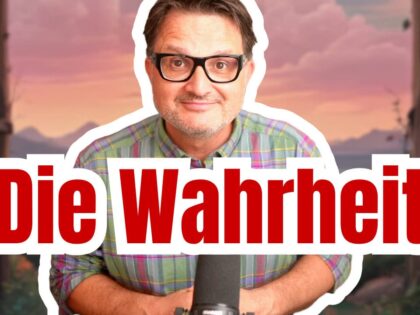 Die korrigierende Beleidigung