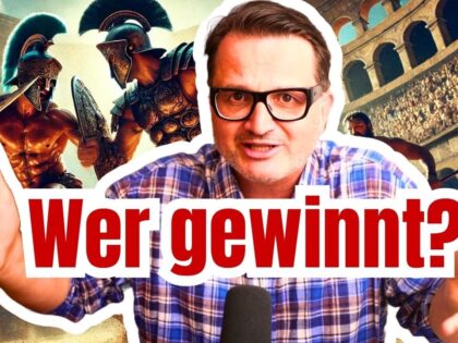 Demokratie gewinnt gegen Faeser – vorläufig