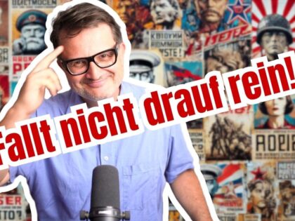 Kebekus und »Kinderrechte« statt Tatort