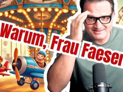 Regierung will an Abzuschiebende zahlen – wieder