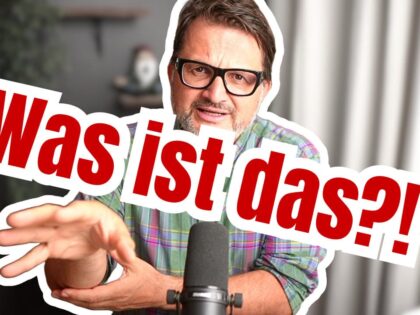 Syrer (17 Jahre)
