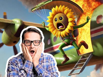 Grüne-Jugend-Vorstand tritt zurück: nehmt euch ein Beispiel!