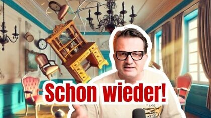 Trump-Anschlag: Wie viel Schuld tragen die Democrats?