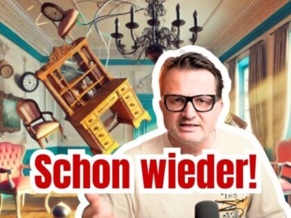 Trump-Anschlag: Wie viel Schuld tragen die Democrats?