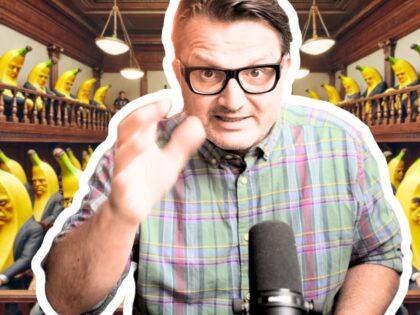 Skandalurteil nach Kritik an Corona-Politik
