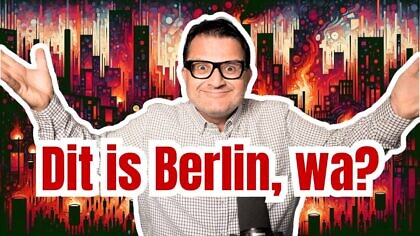 Neukölln: Benzin aufs Feuer