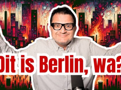 Neukölln: Benzin aufs Feuer