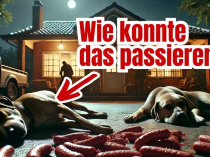 Migrantenquote: SPD vs. Grundgesetz