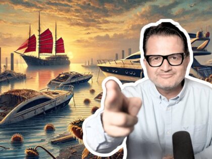 Würth: Grüne wählen, Fabrik schließen