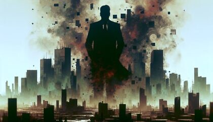 Biden-Bande-Boss begnadigt Blag