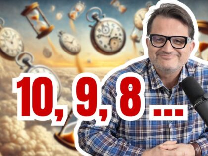 Nationen haben Interessen – Deutschland hat nicht mal die