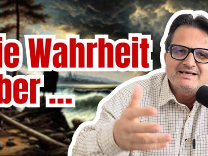 Seeshaupt, München, Nius und Wahrheit