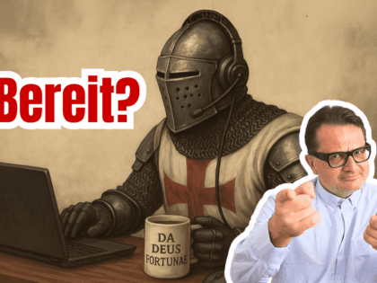 Kinder »geben« fürs »Gemeinwesen«