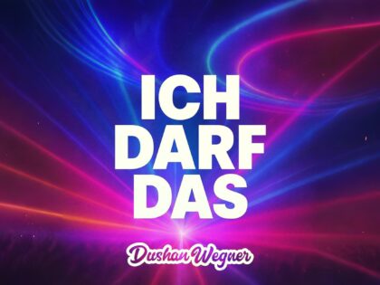 Ich darf das, ich bin Jupiter