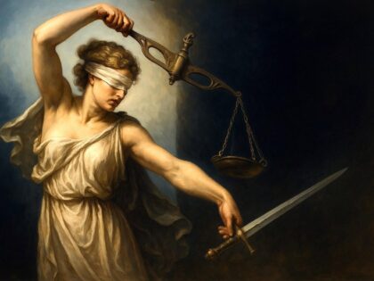 UnsereDemokratie vs. freiheitlich-demokratische Grundordnung