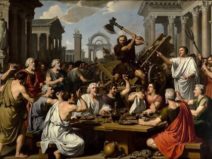 Fête de la Vielfalt