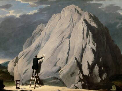 In schicksalsrelevanter Zahl