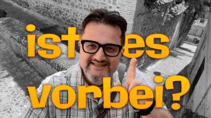 7+1 Zeichen dass er/sie schon Schluss gemacht hat