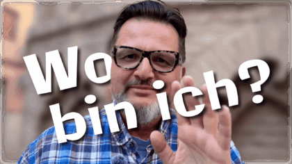 Ihr liegt alle falsch
